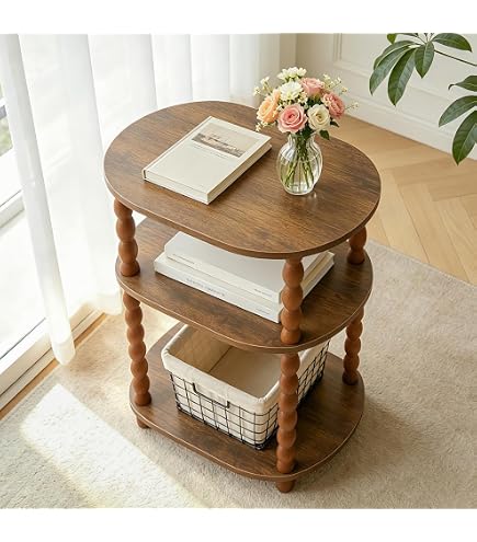 Amazon｜[GZGZ] カントリーコーナー ロマンスコレクション ベッド